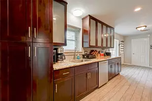 6119 Reamer St, Houston, TX 77074 - Photo 12