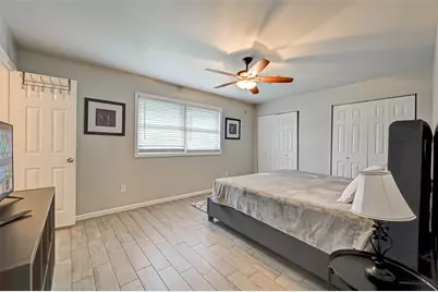 6119 Reamer Street, Houston, TX 77074 - Photo 24