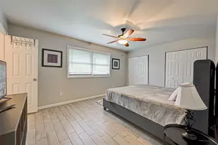 6119 Reamer St, Houston, TX 77074 - Photo 24