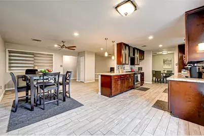 6119 Reamer Street, Houston, TX 77074 - Photo 16