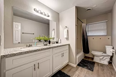 6119 Reamer Street, Houston, TX 77074 - Photo 30