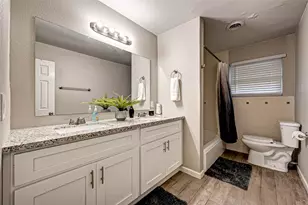 6119 Reamer St, Houston, TX 77074 - Photo 30