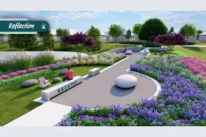 16626 Blissful Day Way, Hockley, TX 77447 - Photo 14