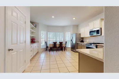 21336 Heritage Forest Lane, Porter, TX 77365 - Photo 10