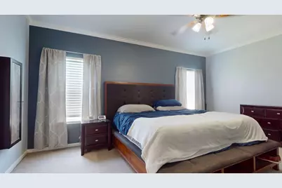 21336 Heritage Forest Lane, Porter, TX 77365 - Photo 18