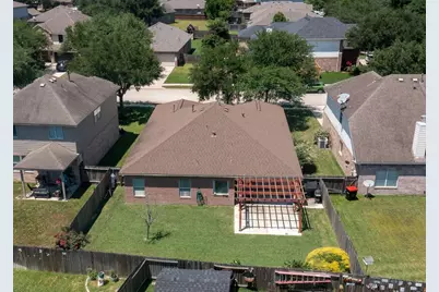 21336 Heritage Forest Lane, Porter, TX 77365 - Photo 38