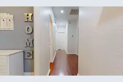21336 Heritage Forest Lane, Porter, TX 77365 - Photo 8