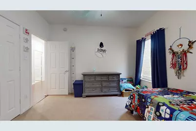 21336 Heritage Forest Lane, Porter, TX 77365 - Photo 26