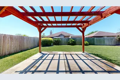 21336 Heritage Forest Lane, Porter, TX 77365 - Photo 34