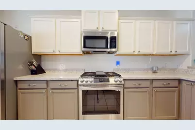 21336 Heritage Forest Lane, Porter, TX 77365 - Photo 12