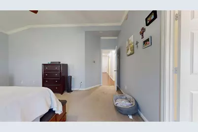 21336 Heritage Forest Lane, Porter, TX 77365 - Photo 20