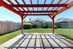 21336 Heritage Forest Ln, Porter, TX 77365 - Photo 32