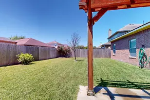 21336 Heritage Forest Ln, Porter, TX 77365 - Photo 34