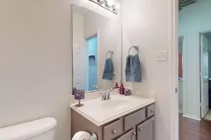 21336 Heritage Forest Ln, Porter, TX 77365 - Photo 26