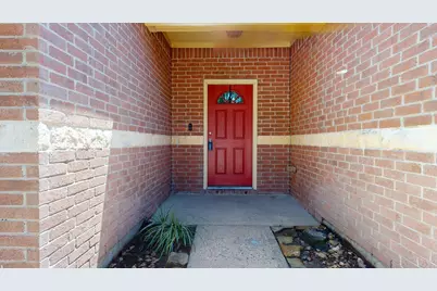 21336 Heritage Forest Lane, Porter, TX 77365 - Photo 40