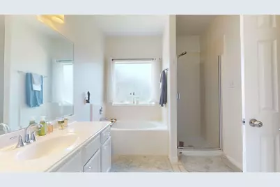 21336 Heritage Forest Lane, Porter, TX 77365 - Photo 22