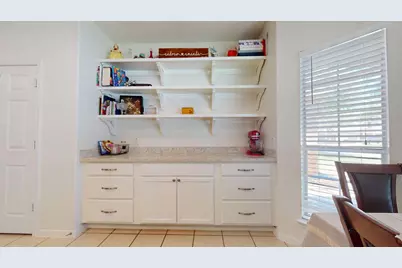 21336 Heritage Forest Lane, Porter, TX 77365 - Photo 16
