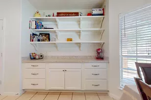 21336 Heritage Forest Ln, Porter, TX 77365 - Photo 16