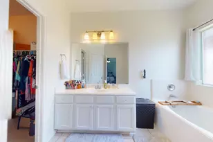 21336 Heritage Forest Ln, Porter, TX 77365 - Photo 20