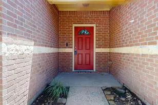 21336 Heritage Forest Ln, Porter, TX 77365 - Photo 38