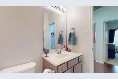 21336 Heritage Forest Lane, Porter, TX 77365 - Photo 28
