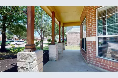 21336 Heritage Forest Lane, Porter, TX 77365 - Photo 2