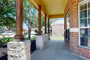 21336 Heritage Forest Ln, Porter, TX 77365 - Photo 2