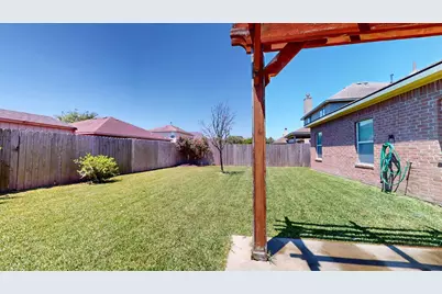 21336 Heritage Forest Lane, Porter, TX 77365 - Photo 36