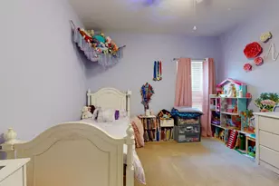 21336 Heritage Forest Ln, Porter, TX 77365 - Photo 28