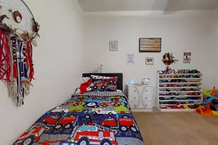 21336 Heritage Forest Ln, Porter, TX 77365 - Photo 22