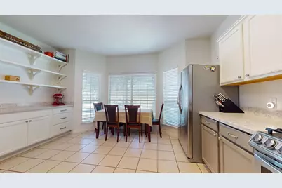 21336 Heritage Forest Lane, Porter, TX 77365 - Photo 14