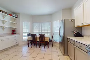 21336 Heritage Forest Ln, Porter, TX 77365 - Photo 14