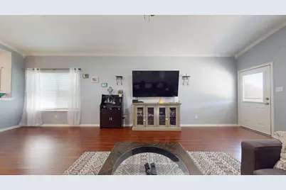 21336 Heritage Forest Lane, Porter, TX 77365 - Photo 6
