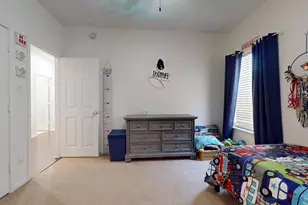 21336 Heritage Forest Ln, Porter, TX 77365 - Photo 24