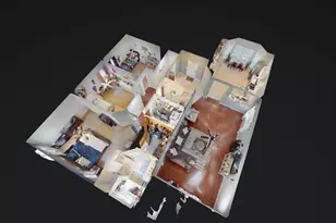 21336 Heritage Forest Ln, Porter, TX 77365 - Photo 40