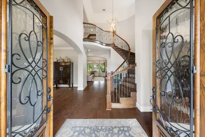 22 Marin Creek Place, Spring, TX 77389 - Photo 4