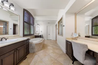 22 Marin Creek Place, Spring, TX 77389 - Photo 12