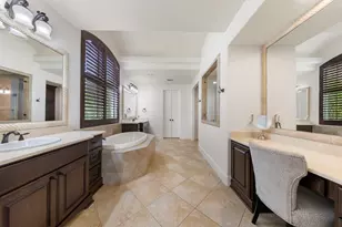 22 Marin Creek Pl, Spring, TX 77389 - Photo 12