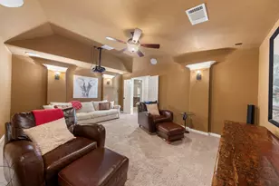 22 Marin Creek Pl, Spring, TX 77389 - Photo 24