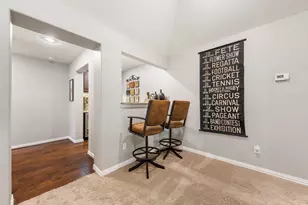 22 Marin Creek Pl, Spring, TX 77389 - Photo 20