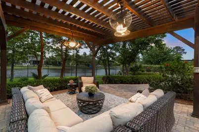 22 Marin Creek Place, Spring, TX 77389 - Photo 30