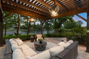 22 Marin Creek Pl, Spring, TX 77389 - Photo 30