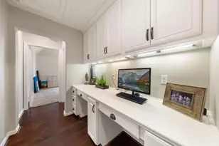 22 Marin Creek Pl, Spring, TX 77389 - Photo 18