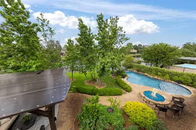 22 Marin Creek Place, Spring, TX 77389 - Photo 32