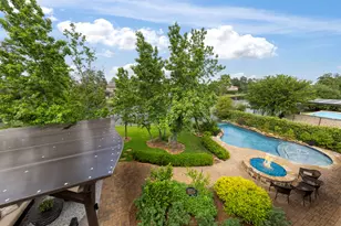 22 Marin Creek Pl, Spring, TX 77389 - Photo 32