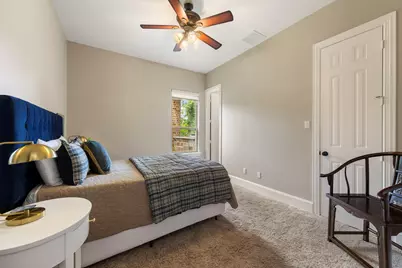 22 Marin Creek Place, Spring, TX 77389 - Photo 16