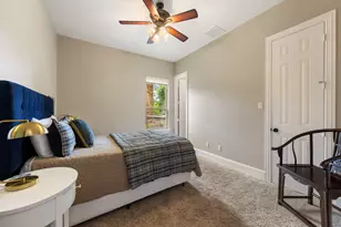 22 Marin Creek Pl, Spring, TX 77389 - Photo 16