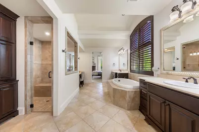 22 Marin Creek Place, Spring, TX 77389 - Photo 14