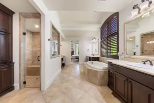 22 Marin Creek Pl, Spring, TX 77389 - Photo 14