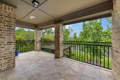 22 Marin Creek Place, Spring, TX 77389 - Photo 22